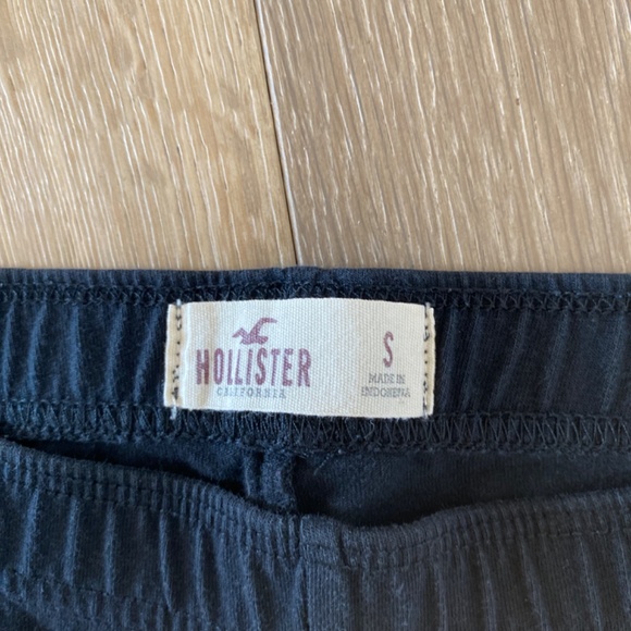Hollister Leggings - Picture 2 of 4